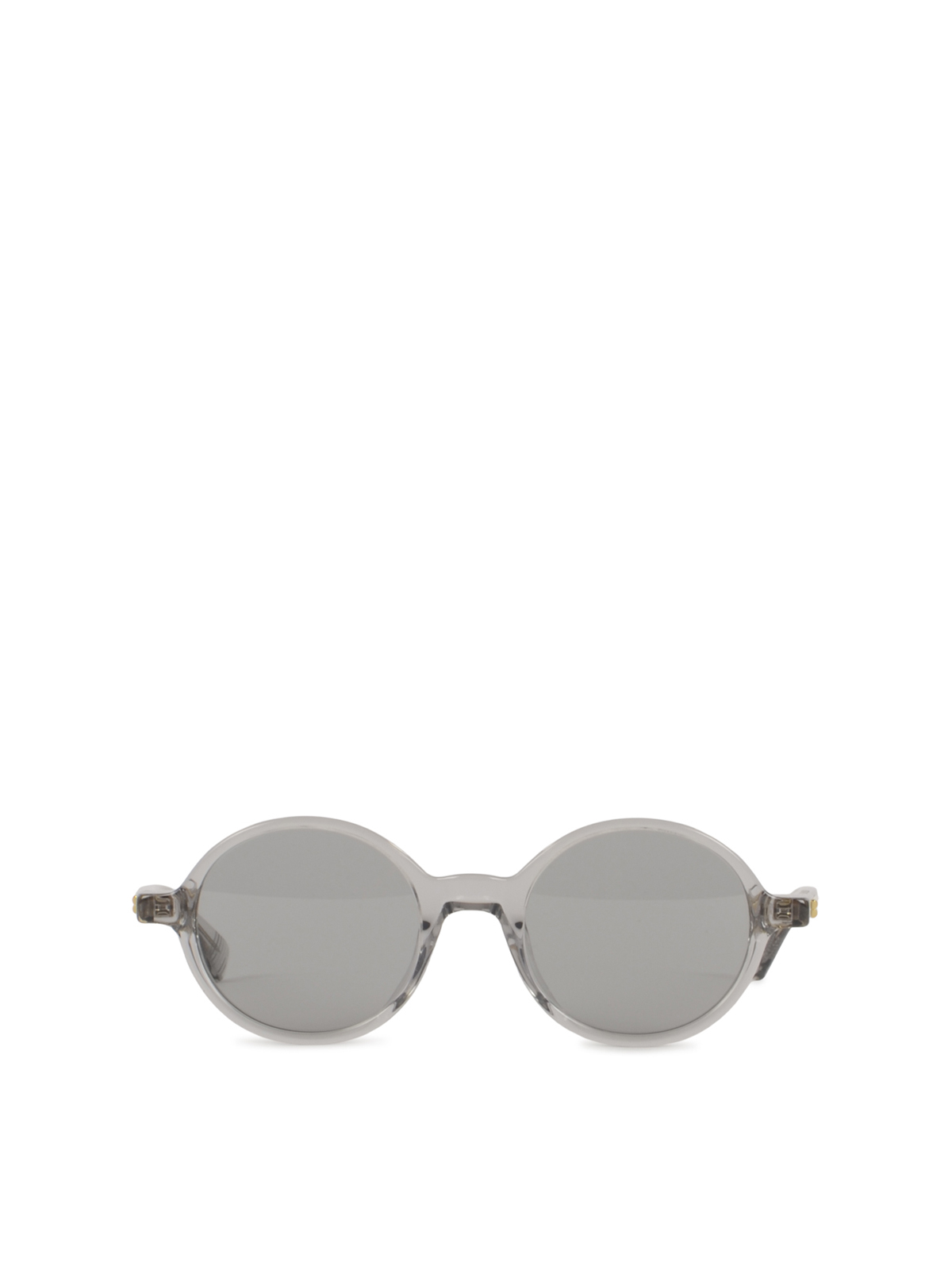 [Bottega Veneta] Sunglasses FW26 BV1430S004
