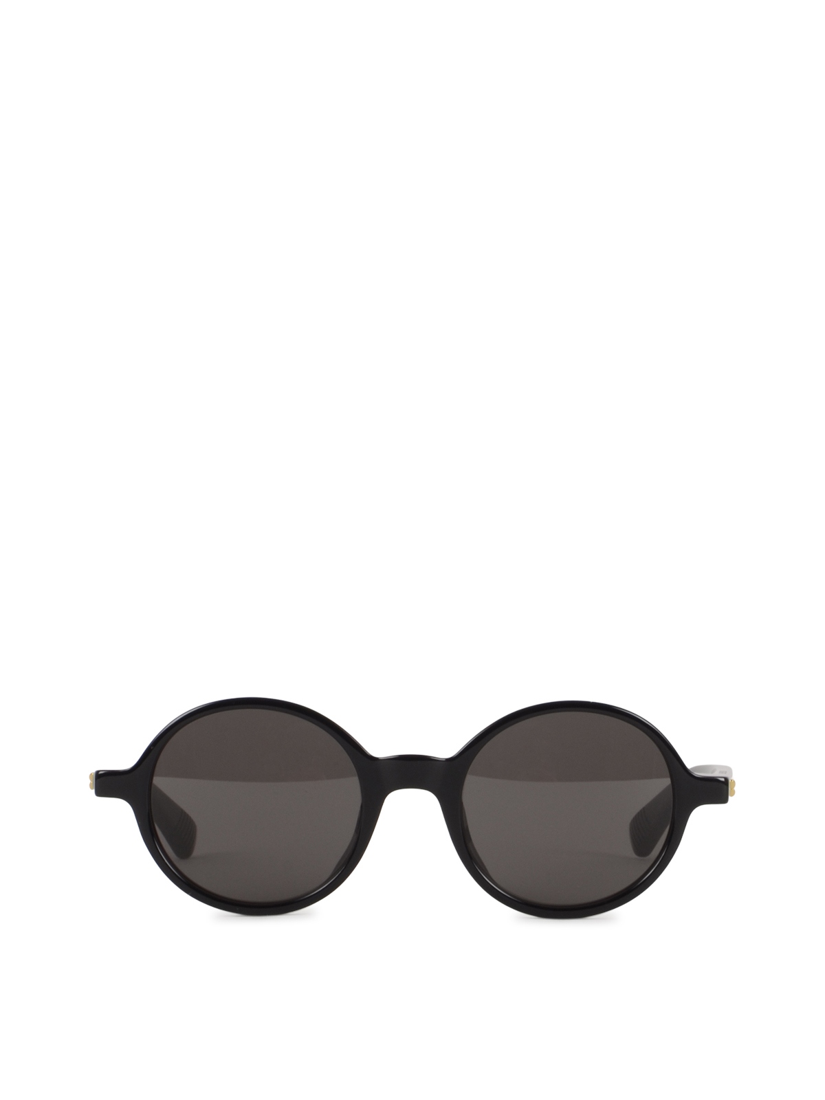 [Bottega Veneta] Sunglasses FW26 BV1430S001