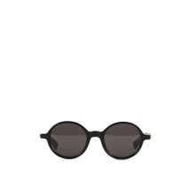 [Bottega Veneta] Sunglasses FW26 BV1430S001