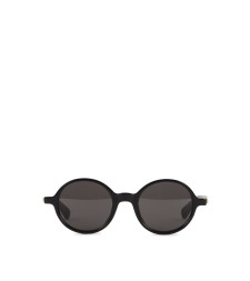 [Bottega Veneta] Sunglasses FW26 BV1430S001