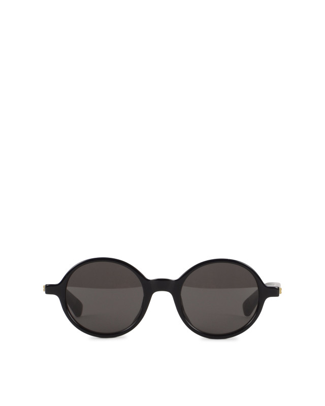 [Bottega Veneta] Sunglasses FW26 BV1430S001