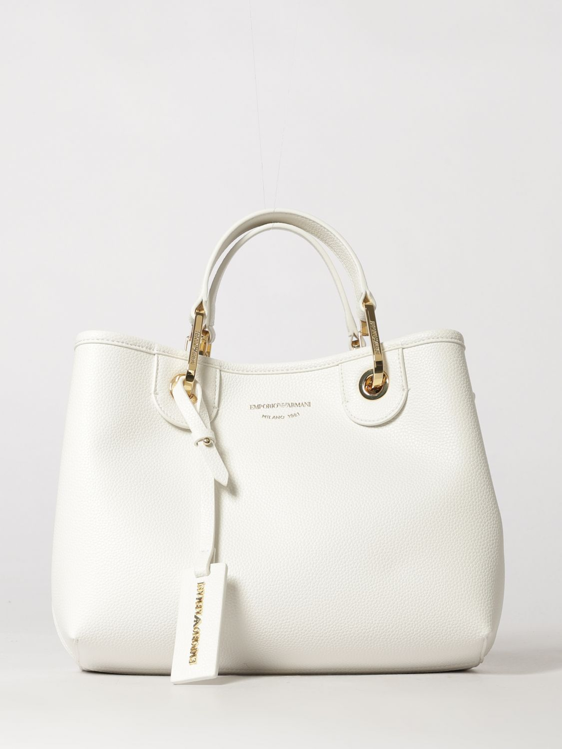 [Emporio Armani] Bag SS26 EW000361 AF12103 M0034
