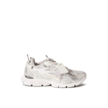[Off-White] Sneakers FW26 M295C9F001972
