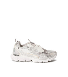 [Off-White] Sneakers FW26 M295C9F001972