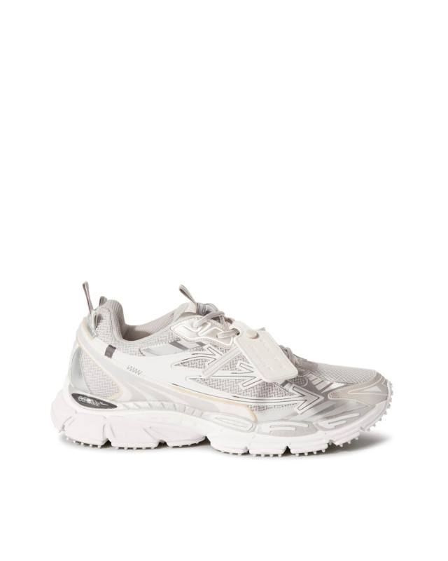 [Off-White] Sneakers FW26 M295C9F001972