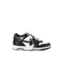 [Off-White] Sneakers FW26 M189C9L007110