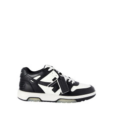 [Off-White] Sneakers FW26 M189C9L007110