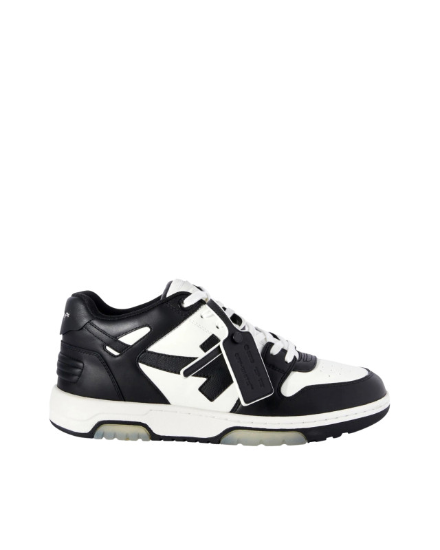 [Off-White] Sneakers FW26 M189C9L007110