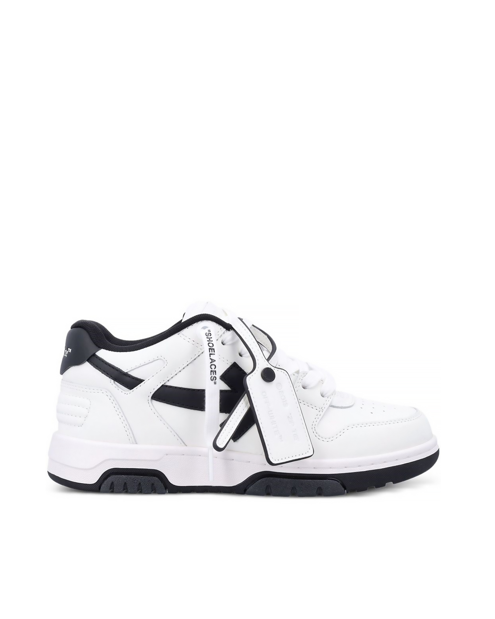 [Off-White] Sneakers FW26 M189C9L019110