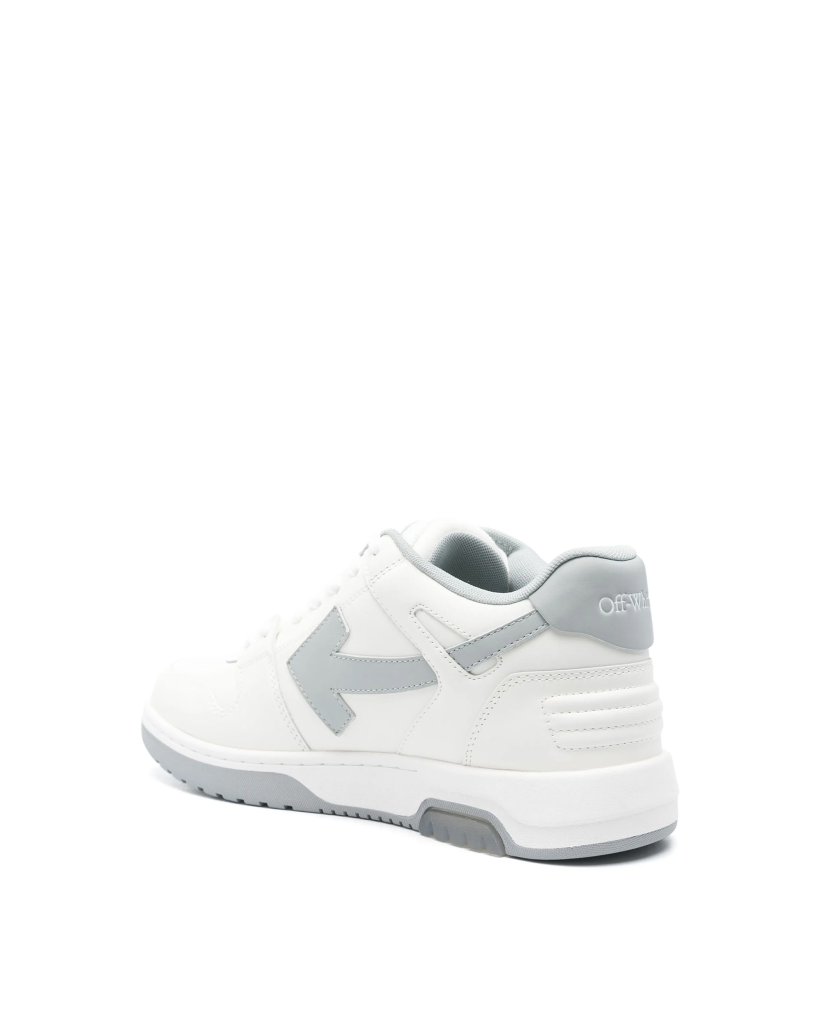 [Off-White] Sneakers FW26 M189C9L019109