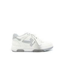 [Off-White] Sneakers FW26 M189C9L019109