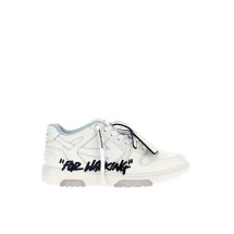 [Off-White] Sneakers FW26 M189C9L01A110
