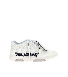 [Off-White] Sneakers FW26 M189C9L01A110