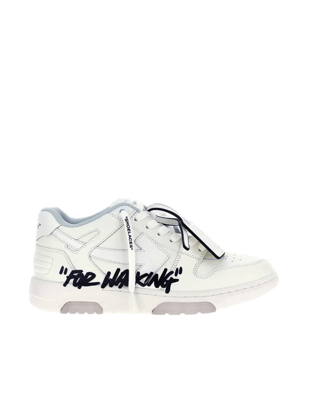 [Off-White] Sneakers FW26 M189C9L01A110