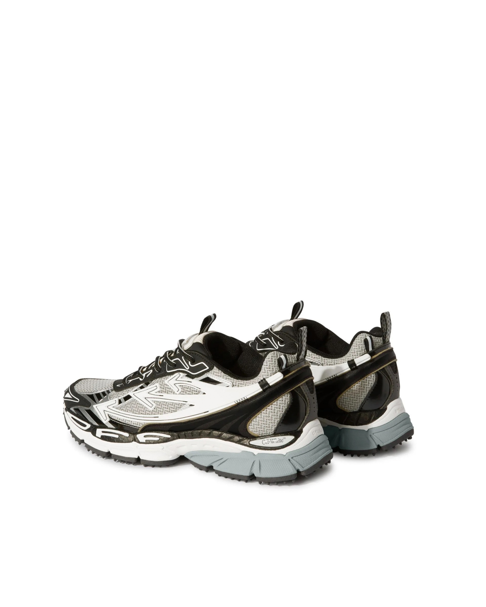 [Off-White] Sneakers FW26 M295C9F001510