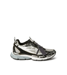 [Off-White] Sneakers FW26 M295C9F001510