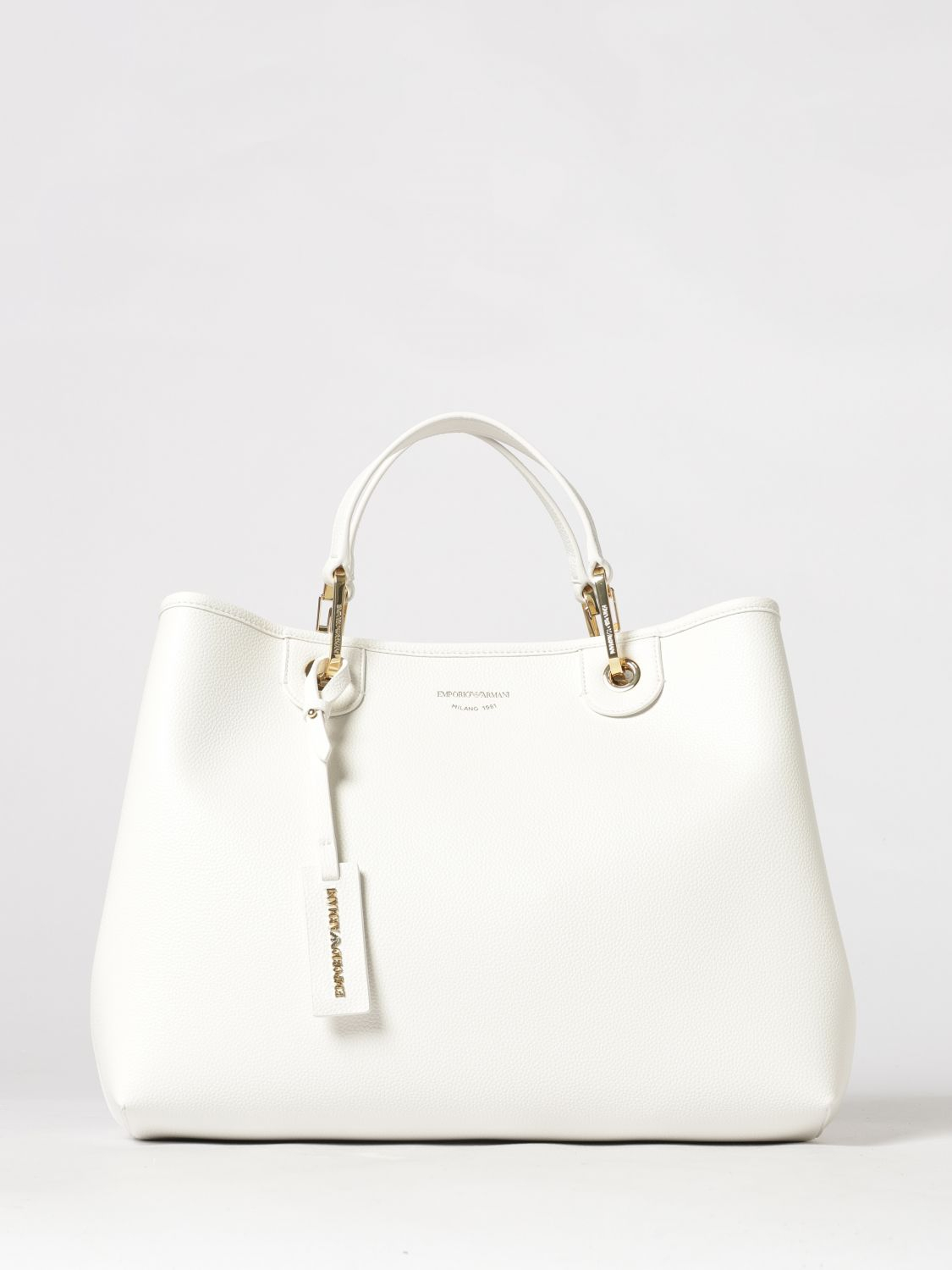 [Emporio Armani] Bag SS26 EW000360 AF12103 M0034