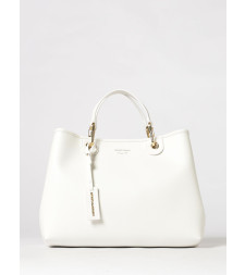 [Emporio Armani] Bag SS26 EW000360 AF12103 M0034