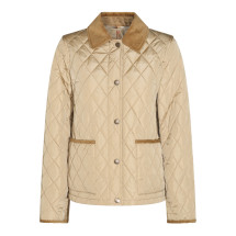 [Burberry] Down jacket FW26 8107511C1544