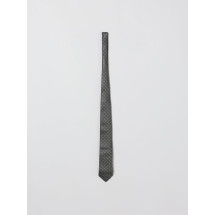[Brunello Cucinelli] Tie SS26 MR8360018 C002