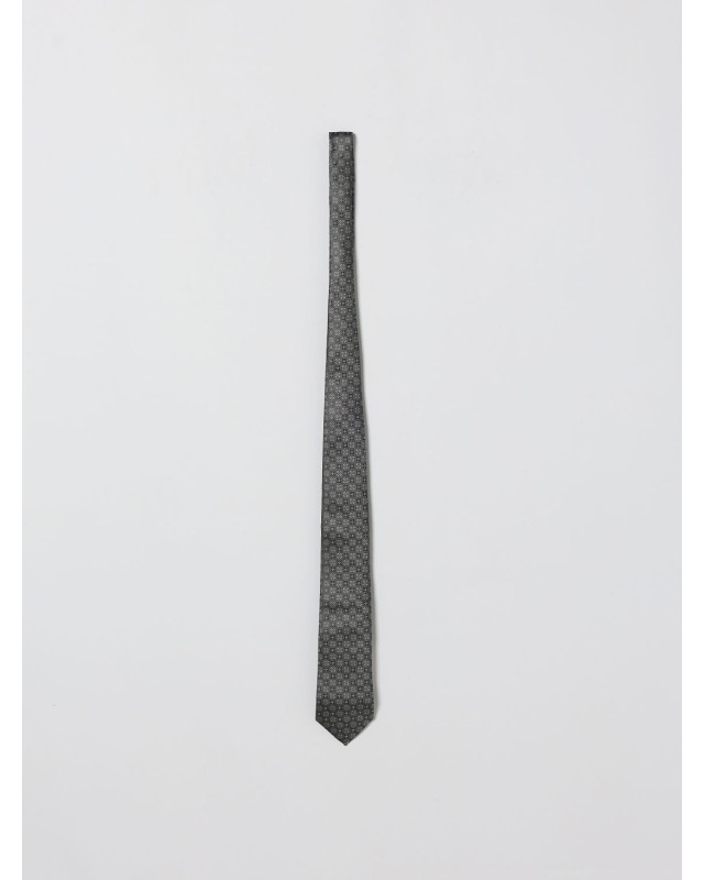 [Brunello Cucinelli] Tie SS26 MR8360018 C002