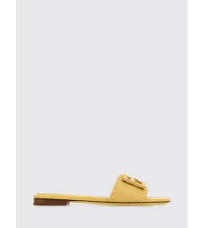 [Fendi] Sandals SS26 8R8136AQY2 F1TKV