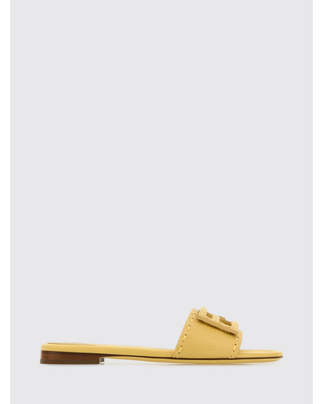 [Fendi] Sandals SS26 8R8136AQY2 F1TKV