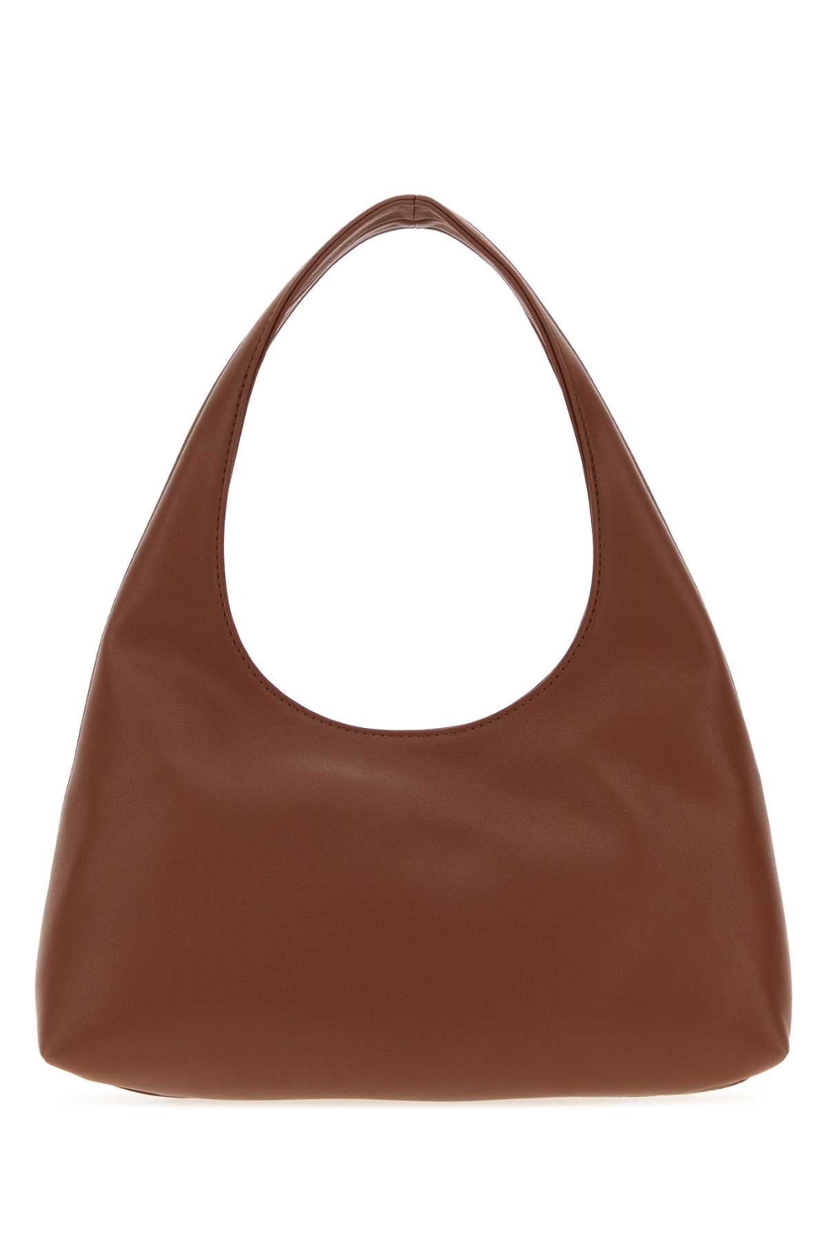 [A.P.C.] Bag FW26 PUAATF67027 CAD