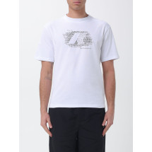 [K-WAY] T-shirts SS26 K71357W 001