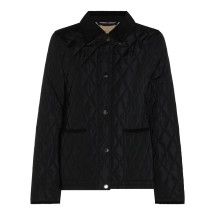 [Burberry] Down jacket FW26 8107510C1900
