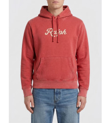 [Polo Ralph Lauren] Sweatshirt SS26 710A13054 002