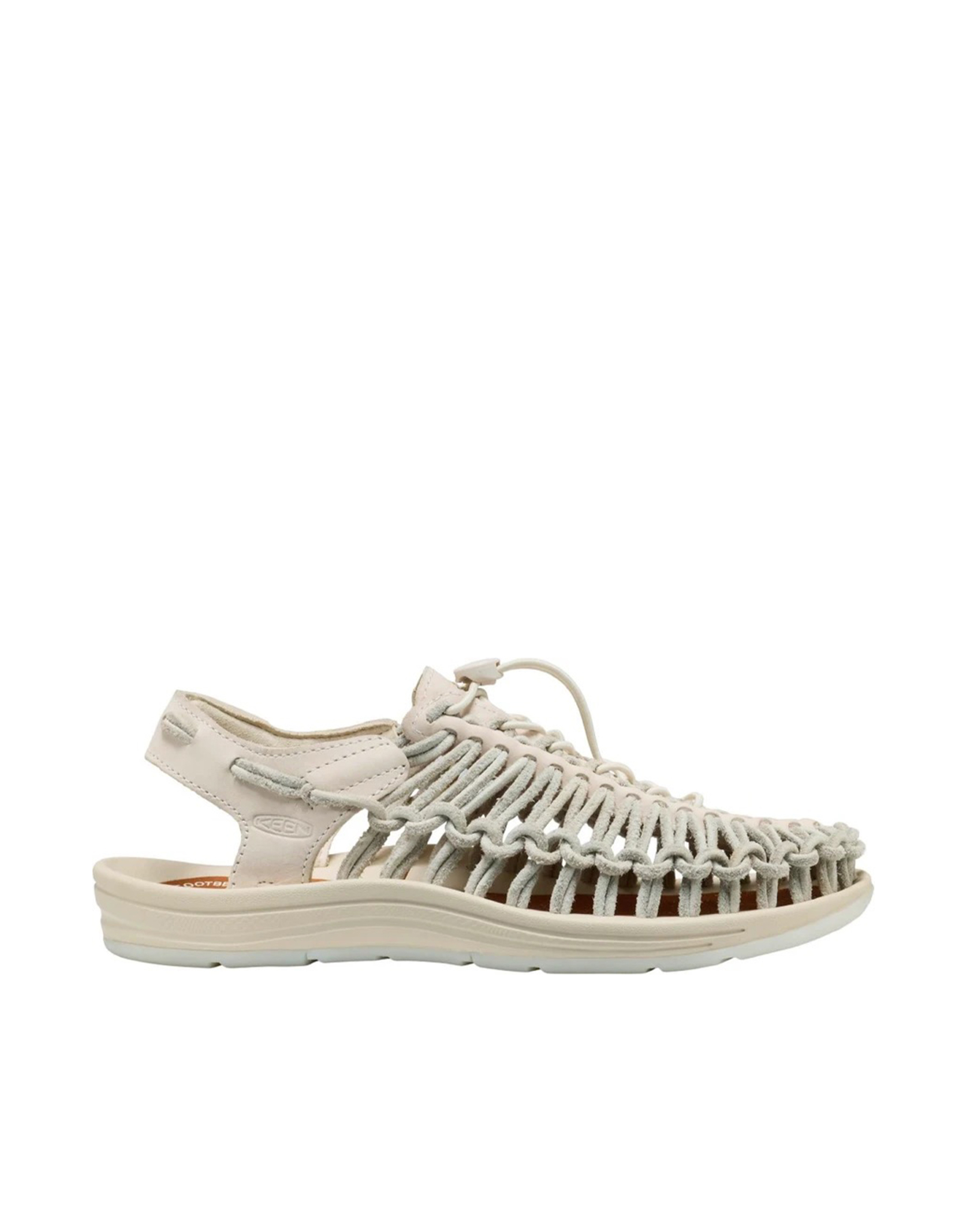 [KEEN] Sandals SS26 1032100Birch