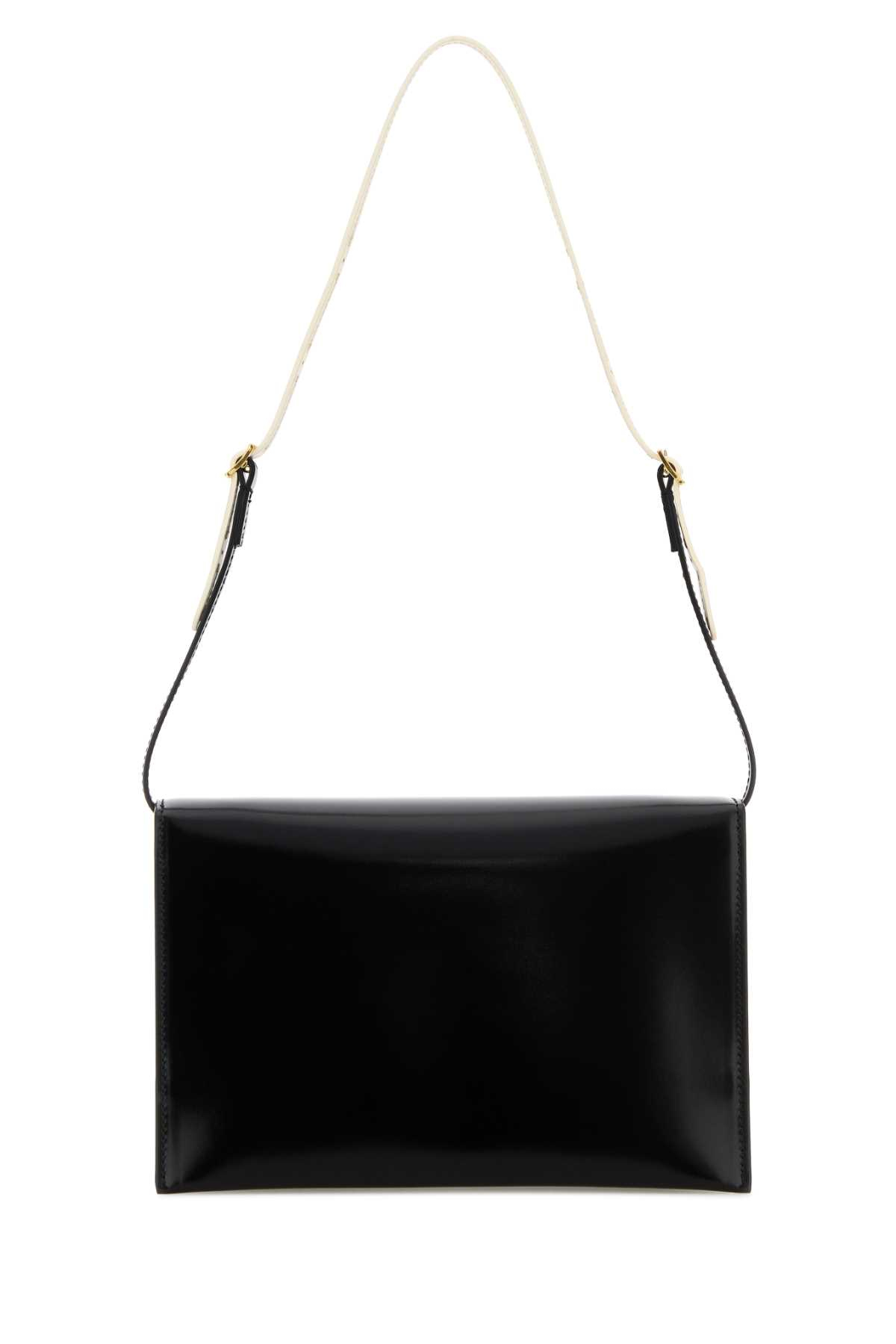 [Jil Sander] Shoulder bag FW26 J08ZH0100P9054 001