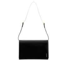 [Jil Sander] Shoulder bag FW26 J08ZH0100P9054 001