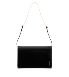 [Jil Sander] Shoulder bag FW26 J08ZH0100P9054 001