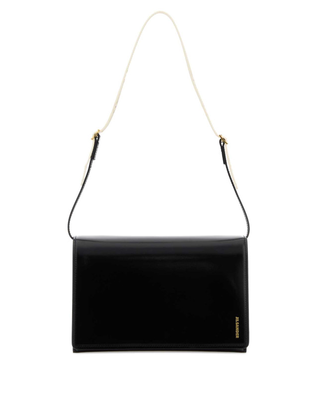 [Jil Sander] Shoulder bag FW26 J08ZH0100P9054 001