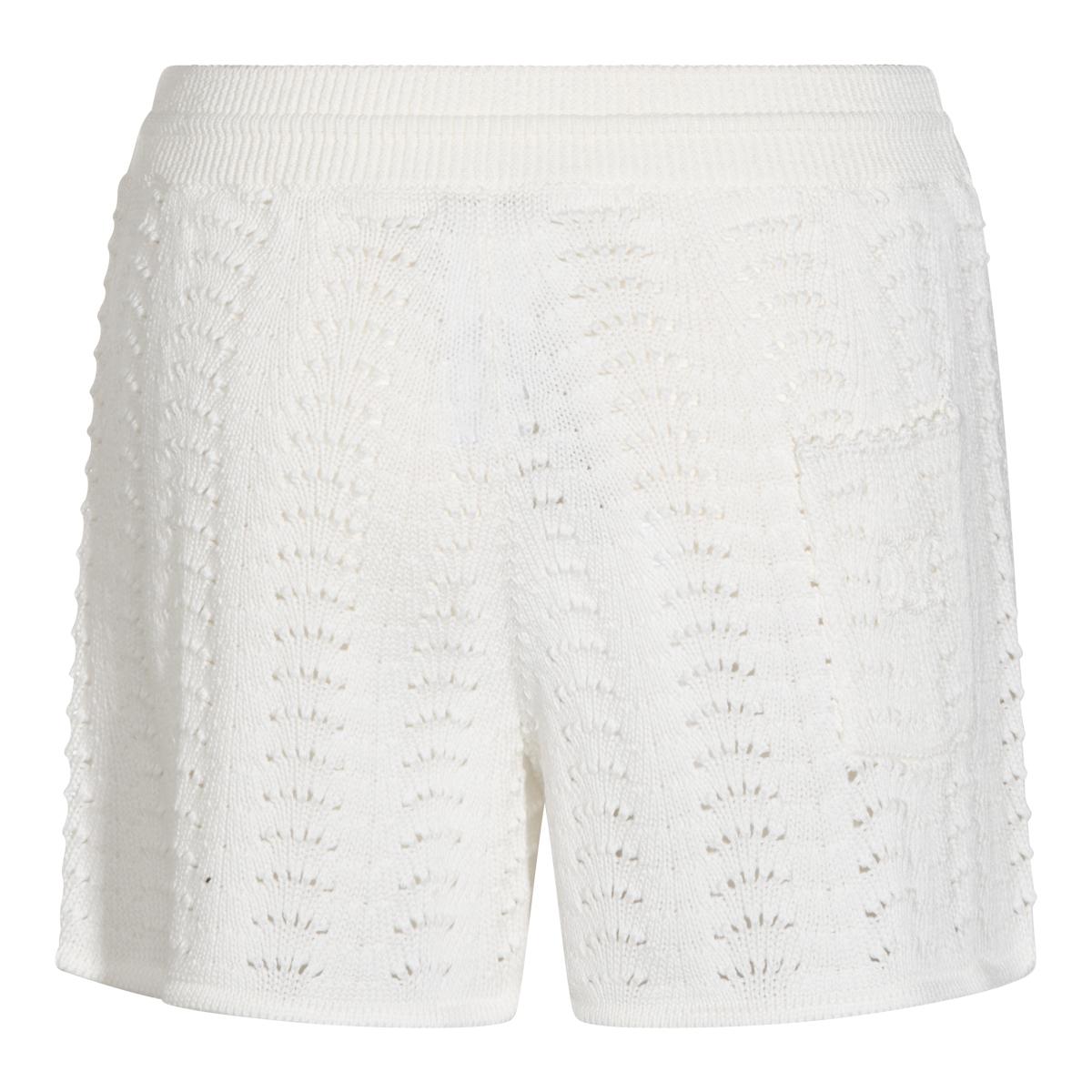 [Celine] Shorts FW26 RP0SG4G4501BC