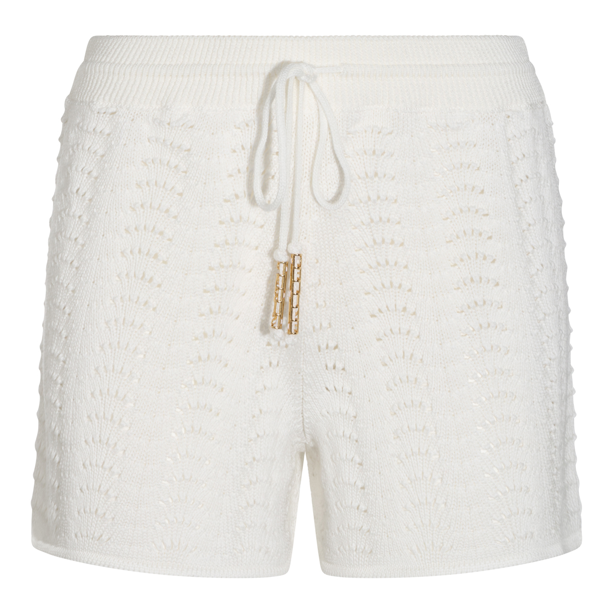 [Celine] Shorts FW26 RP0SG4G4501BC