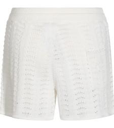 [Celine] Shorts FW26 RP0SG4G4501BC