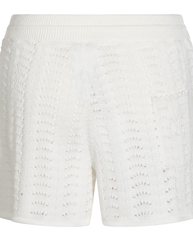 [Celine] Shorts FW26 RP0SG4G4501BC