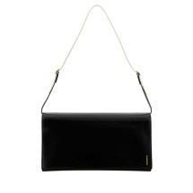 [Jil Sander] Shoulder bag FW26 J08ZH0099P9054 001