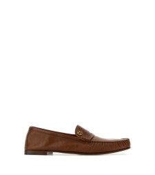 [Versace] Loafer FW26 10233221A17346 1N87J