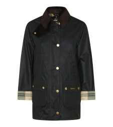 [Barbour] Casual Jacket FW26 262LWX1402LWXSG51