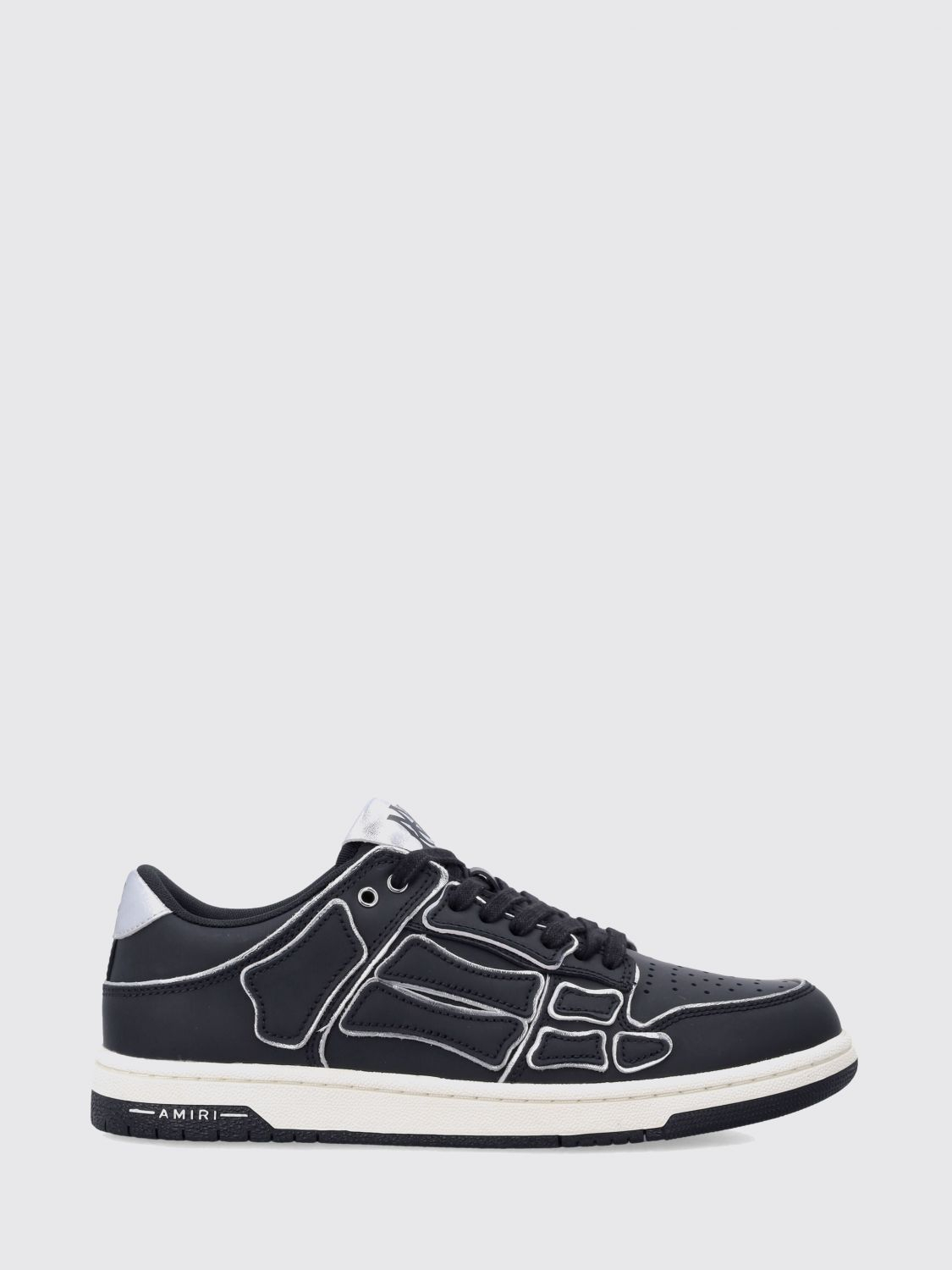 [Amiri] Sneakers SS26 AMSNSN1004 001