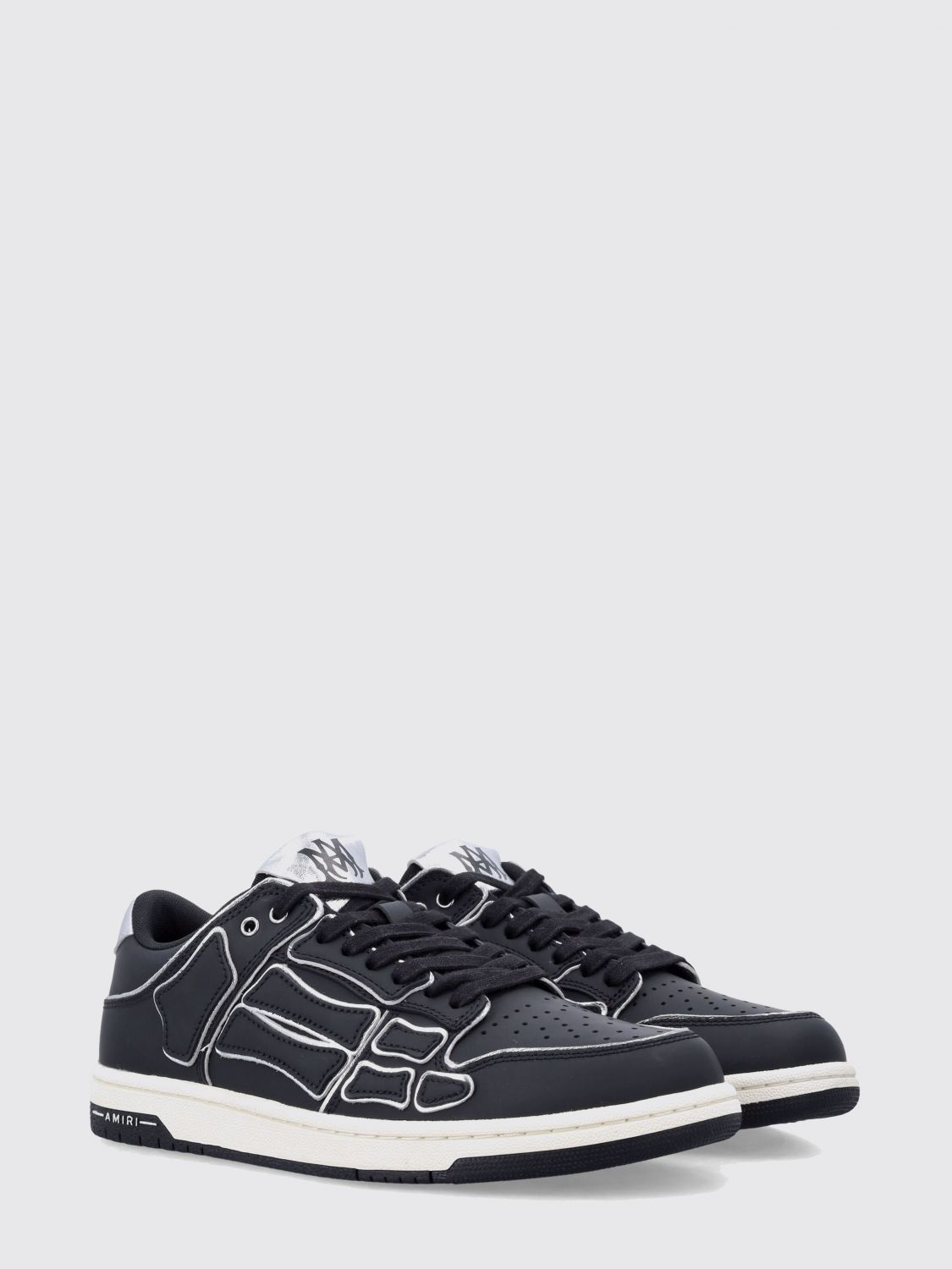 [Amiri] Sneakers SS26 AMSNSN1004 001