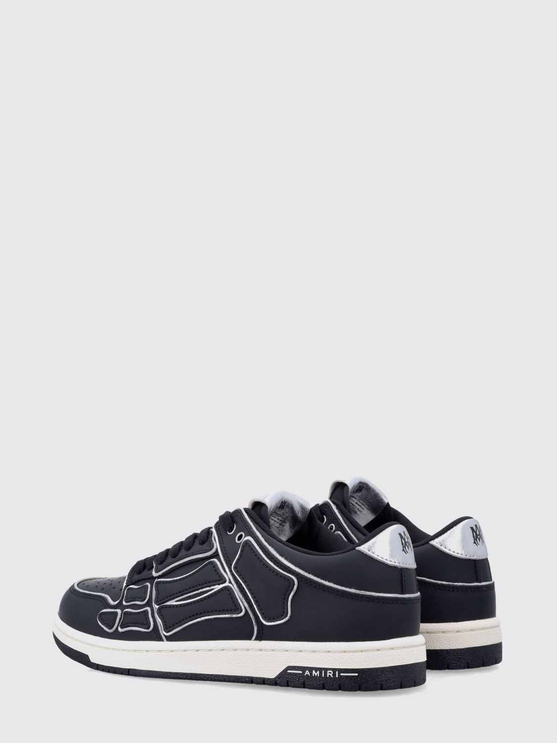 [Amiri] Sneakers SS26 AMSNSN1004 001