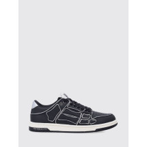 [Amiri] Sneakers SS26 AMSNSN1004 001