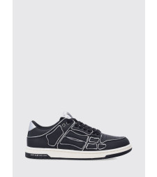 [Amiri] Sneakers SS26 AMSNSN1004 001