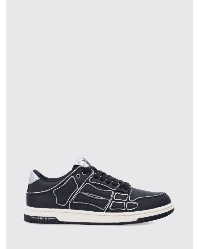 [Amiri] Sneakers SS26 AMSNSN1004 001