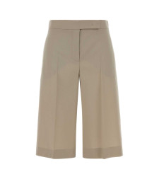 [Max Mara] Shorts SS26 2611141323600 006